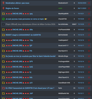 flood 2 14-02-2026.png