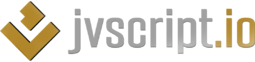 Logo de JVScript.io