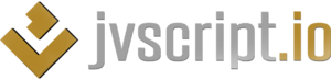 jvscript logo.png