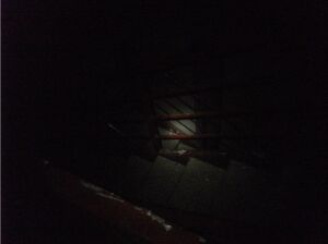 urbex manit007 002.jpeg