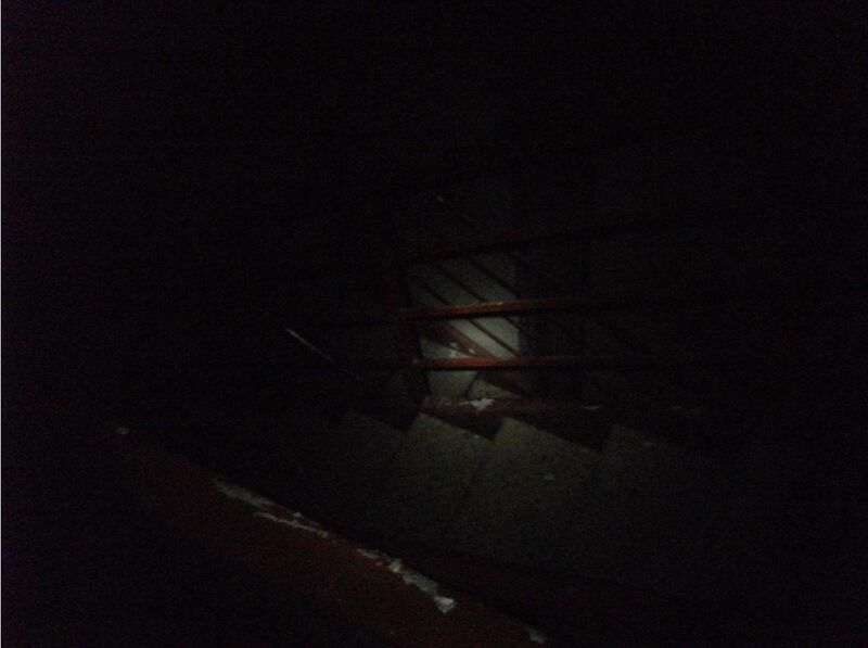 Fichier:urbex manit007 002.jpeg