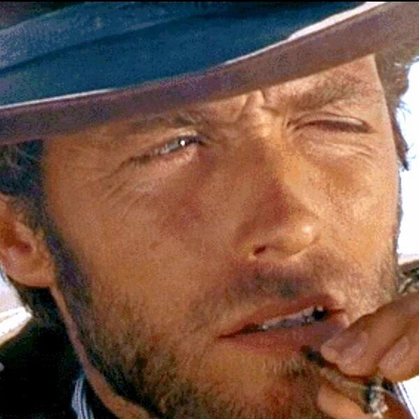 Fichier:avatar blondin onche.jpg