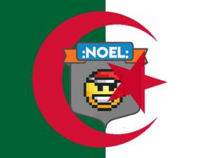 drapeau variante algérie.png