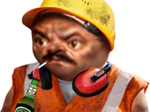 lalpagueur travaux.png