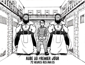 Dessin Blister Hunter 2.png