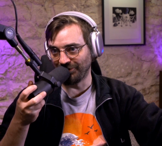 Fichier:flocon vert 2.png