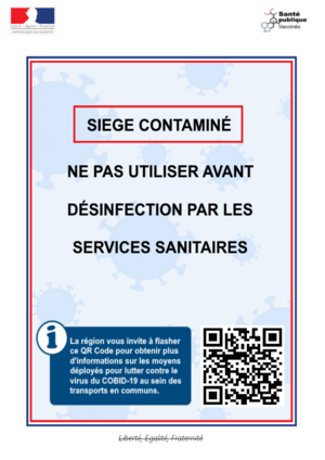 1640733861-affiche-siege-jvc.png