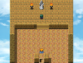 Sommet Tour DQ8.png