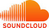 SoundCloud - Logo.png