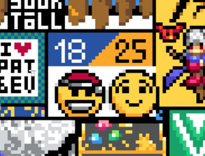 Capture d’écran 2022-04-04 à 14.00.30.png