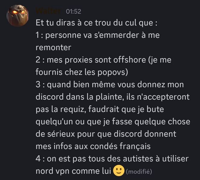 Fichier:Screen Vente 2.jpg