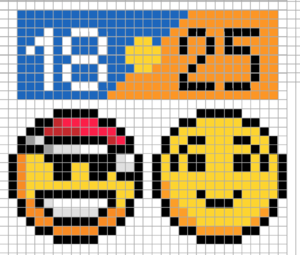 Capture d’écran 2022-04-04 à 12.35.43.png