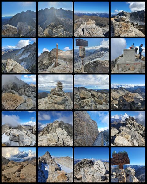 Fichier:photo-grid-5x4 (2).jpg