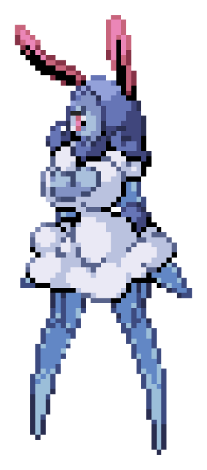 Garciale-sprite-risimon.png