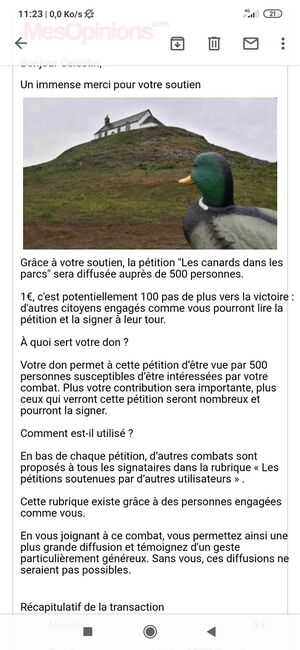 Pétition canard parc.jpg