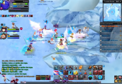 exemple image pvp 1.png