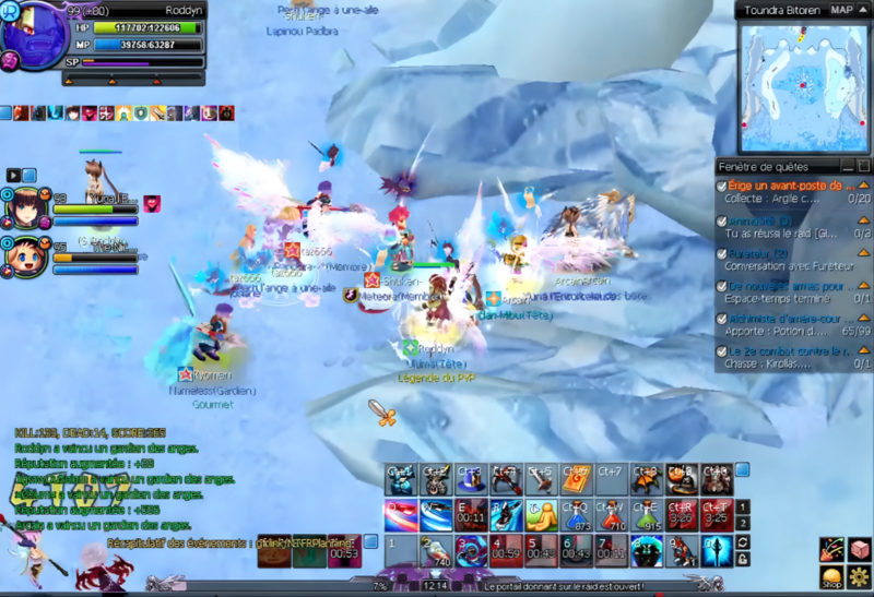 Fichier:exemple image pvp 1.png