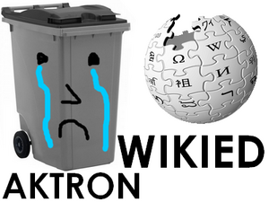2019-44-3-1572464897-wikied-aktron.png