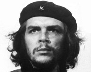 Che.jpg