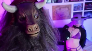 Minotaure Twitter 16 Novembre 2025.png