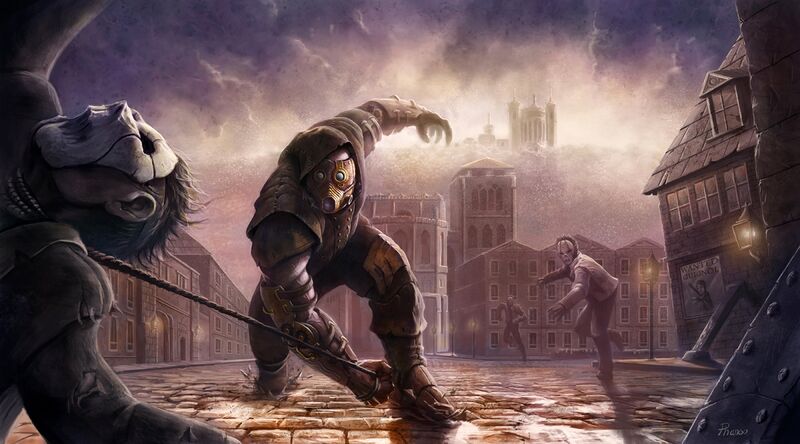 Fichier:concours masque 5.jpg