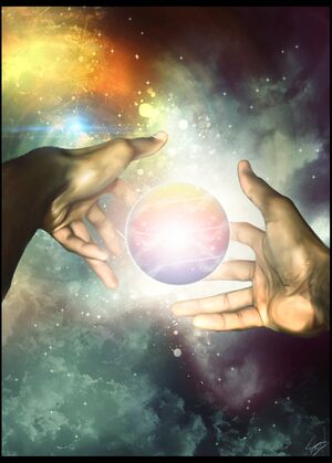 concours rois sorceleurs 9.jpg