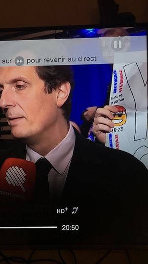 intervention fillon.jpg