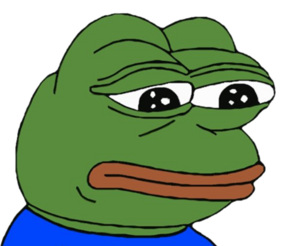 pepe-triste.png