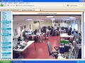 webcam JVC 18.jpg