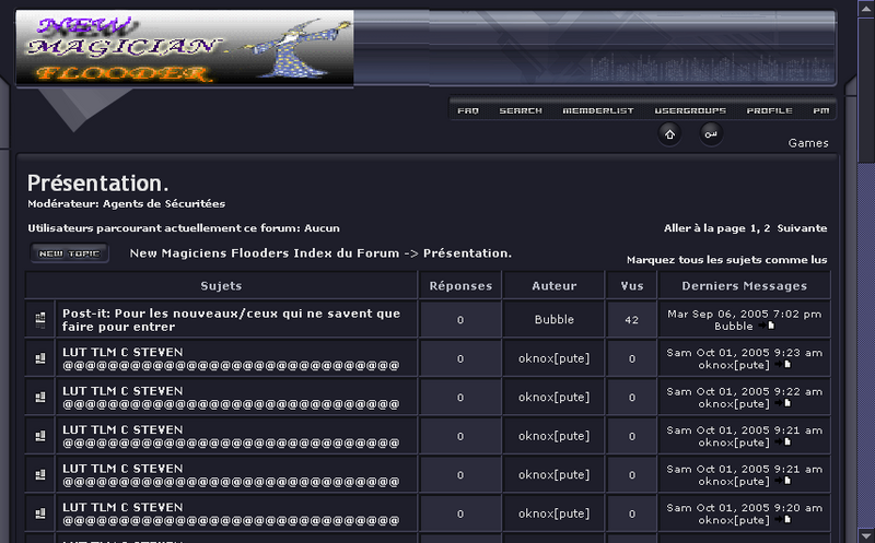 Fichier:-Ataque 7-.png