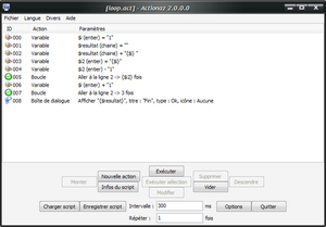 Actionaz 2.0.0.0.png