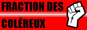 Fraction des Coléreux.png