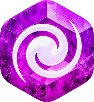 badge onche rang cosmic.png