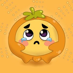 oeuvre tamagonche YellowTrap.jpg