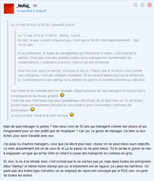 2016-19-1463329292-lorient-en-pls.png