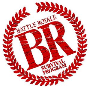 DISCORD BATTLEROYAL (RADIO LIBRE).jpg