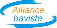 Alliance Baviste