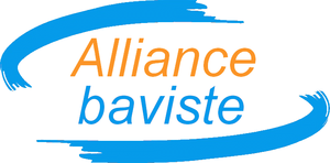 Alliance Baviste.png