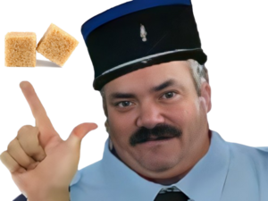 gilbert 2 sucres upscale IA.png