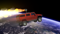 hummer-rouge-espace.png