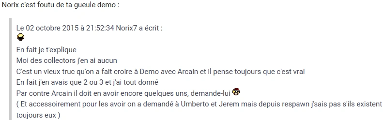 Fichier:umbertojerem.webp