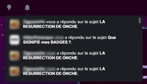 Notificationsonche.png