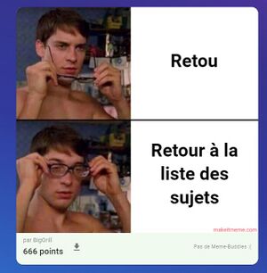 RetouMeme2.jpg
