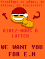 We want you for EN.png