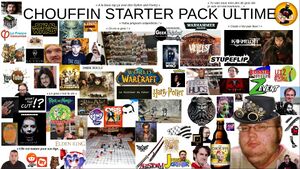 chouffin image yattaquenelle15.jpg