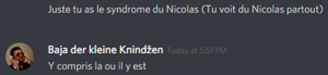 Syndrome du nicolas.png