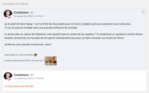 Capture d’écran 2022-09-16 à 23.23.00.png