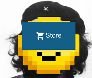 Khey Guevara Store.png