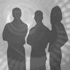 Fichier:avatar default.webp