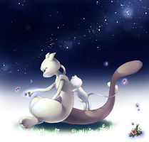 Avatar de IronMewtwo